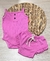 CONJUNTO DOS PIEZAS
