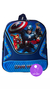 MORRAL ALTO RELIEVE 3D - comprar online