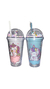 VASO PITILLO CON LUZ LED EN LA BASE - comprar online
