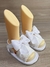 SANDALIAS - comprar online