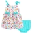 VESTIDO ESTRELLAS CON CUCOS en internet