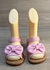 SANDALIAS - comprar online