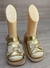 SANDALIAS - comprar online