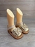 SANDALIAS - comprar online