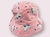 PAVITA DOBLE FAZ - comprar online
