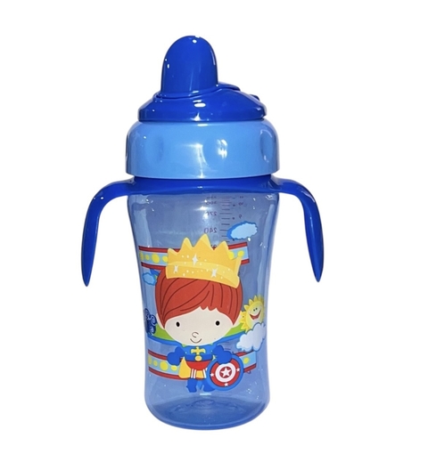 VASO ENTRENADOR - comprar en línea