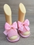 SANDALIAS - comprar online