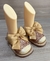 SANDALIAS - comprar online