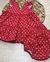 VESTIDO BABY