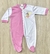 PIJAMA ENTERIZA