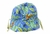 PAVITAS DOBLE FAZ - comprar online