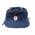 PAVITAS DOBLE FAZ - comprar online