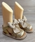 SANDALIAS - comprar online