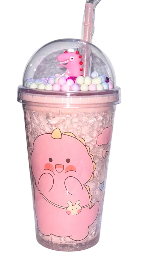 VASOS PITILLOS - comprar en línea