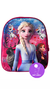 MORRAL ALTO RELIEVE 3D