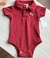MAMELUCO TIPO POLO - comprar online