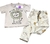 CONJUNTO BABY en internet
