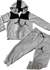 CONJUNTO DEPORTIVO