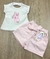 CONJUNTO CONEJO
