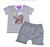 CONJUNTO NIÑO