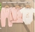 CONJUNTO 3 PIEZAS