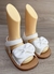 SANDALIAS