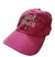 GORRA POWER