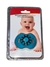 MAMILAS SPIDERMAN - tienda online