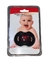 MAMILAS SPIDERMAN - PAÑALERA BABY LAND P
