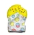 GUANTE MORDEDOR DONA - PAÑALERA BABY LAND P