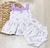 CONJUNTO UNICORNIO