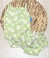 CONJUNTO DOS PIEZAS - comprar online