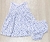 VESTIDO CON CUCOS - comprar online
