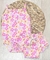 CONJUNTO DOS PIEZAS