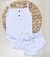 CONJUNTO DOS PIEZAS