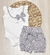 CONJUNTO NIÑA - comprar online