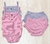 SET 4 PIEZAS