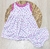 VESTIDO ESTAMPADO