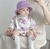 BODY DISNEY - comprar online