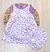 VESTIDO ESTAMPADO