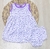 VESTIDO ESTAMPADO