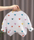 BUSO CORAZONES - comprar online