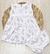 VESTIDO ESTAMPADO