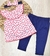 CONJUNTO 3 PIEZAS