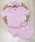 CONJUNTO 3 PIEZAS - comprar online