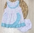 VESTIDO BABY