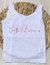 BLUSA NIÑA