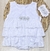 VESTIDO BODY
