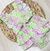 ASOLEADOR BABY - comprar online