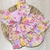 ASOLEADOR BABY - comprar online